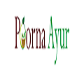 PoornaAyur